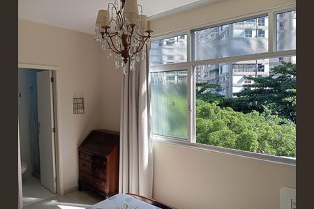 Apartamento para alugar com 93m², 2 quartos e 2 vagas Apartamento para alugar com 93m², 2 quartos e 2 vagasQuarto