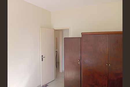 Apartamento para alugar com 93m², 2 quartos e 2 vagas Apartamento para alugar com 93m², 2 quartos e 2 vagasQuarto