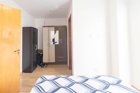 Casa à venda com 142m², 3 quartos e 2 vagas Casa à venda com 142m², 3 quartos e 2 vagasQuarto 1