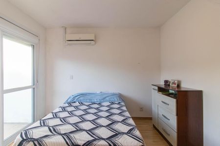 Casa à venda com 142m², 3 quartos e 2 vagas Casa à venda com 142m², 3 quartos e 2 vagasQuarto 1
