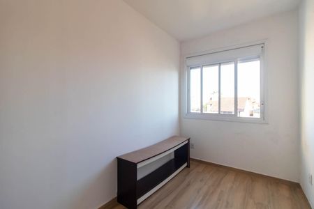 Casa à venda com 142m², 3 quartos e 2 vagas Casa à venda com 142m², 3 quartos e 2 vagasQuarto 3