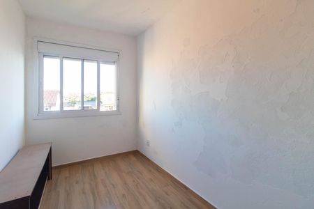 Casa à venda com 142m², 3 quartos e 2 vagas Casa à venda com 142m², 3 quartos e 2 vagasQuarto 3