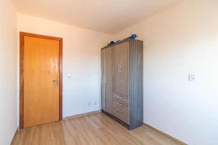 Casa à venda com 142m², 3 quartos e 2 vagas Casa à venda com 142m², 3 quartos e 2 vagasQuarto 2