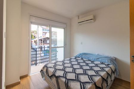 Casa à venda com 142m², 3 quartos e 2 vagas Casa à venda com 142m², 3 quartos e 2 vagasQuarto 1