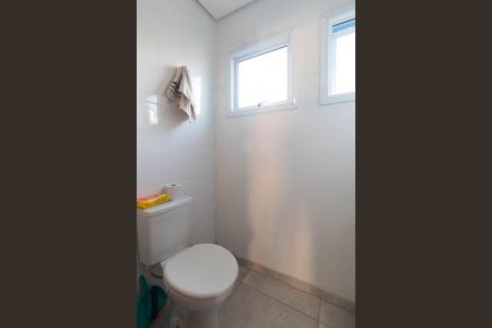 Casa à venda com 142m², 3 quartos e 2 vagas Casa à venda com 142m², 3 quartos e 2 vagasLavabo