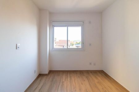 Casa à venda com 142m², 3 quartos e 2 vagas Casa à venda com 142m², 3 quartos e 2 vagasQuarto 2