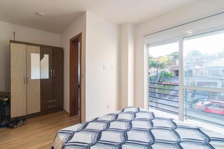 Casa à venda com 142m², 3 quartos e 2 vagas Casa à venda com 142m², 3 quartos e 2 vagasQuarto 1
