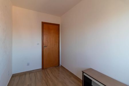 Casa à venda com 142m², 3 quartos e 2 vagas Casa à venda com 142m², 3 quartos e 2 vagasQuarto 3