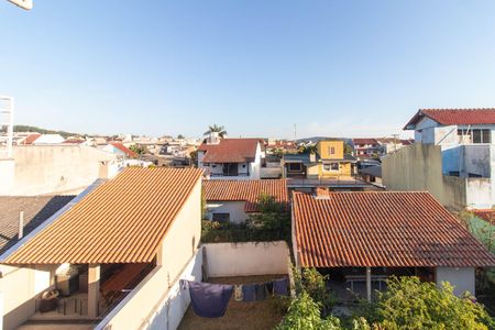 Casa à venda com 142m², 3 quartos e 2 vagas Casa à venda com 142m², 3 quartos e 2 vagasVista do Quarto 3