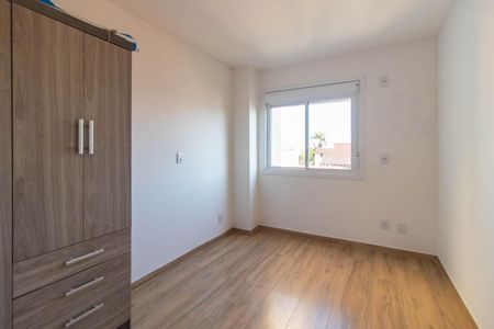 Casa à venda com 142m², 3 quartos e 2 vagas Casa à venda com 142m², 3 quartos e 2 vagasQuarto 2