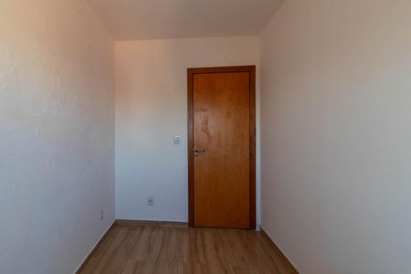 Casa à venda com 142m², 3 quartos e 2 vagas Casa à venda com 142m², 3 quartos e 2 vagasQuarto 3