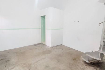 Casa para alugar com 1 quarto, 100m² em Bom Retiro, São Paulo