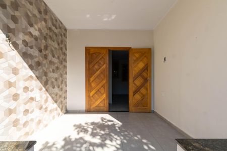 Casa à venda com 170m², 1 quarto e 1 vaga Casa à venda com 170m², 1 quarto e 1 vagaÁrea externa