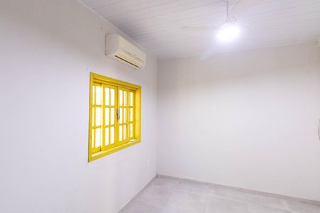 Casa à venda com 170m², 1 quarto e 1 vaga Casa à venda com 170m², 1 quarto e 1 vagaQuarto