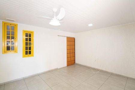 Casa à venda com 170m², 1 quarto e 1 vaga Casa à venda com 170m², 1 quarto e 1 vagaSala/Cozinha