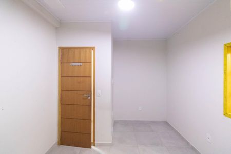 Quarto  de casa à venda com 1 quarto, 170m² em Campo Grande, Rio de Janeiro
