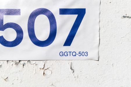 Casa à venda com 170m², 1 quarto e 1 vaga Casa à venda com 170m², 1 quarto e 1 vagaGGTQ-503