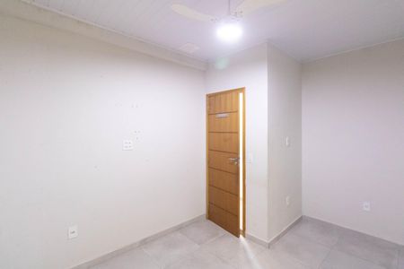 Quarto  de casa à venda com 1 quarto, 170m² em Campo Grande, Rio de Janeiro