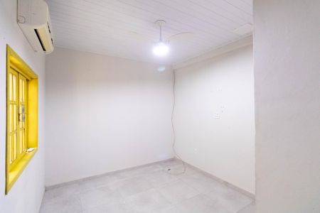Quarto  de casa à venda com 1 quarto, 170m² em Campo Grande, Rio de Janeiro