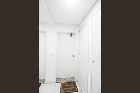 Apartamento à venda com 76m², 2 quartos e 2 vagasEntrada