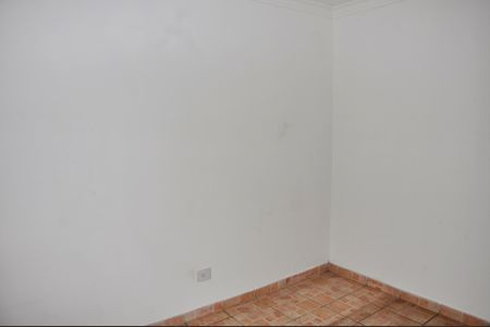 Apartamento para alugar com 60m², 2 quartos e 1 vaga Apartamento para alugar com 60m², 2 quartos e 1 vagaDetalhe - Quarto 02