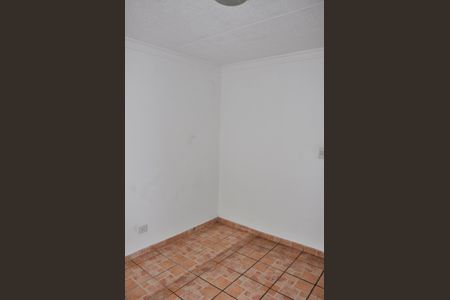 Apartamento para alugar com 60m², 2 quartos e 1 vaga Apartamento para alugar com 60m², 2 quartos e 1 vagaDetalhe - Quarto 02
