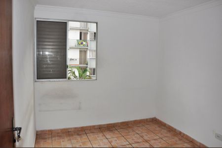 Apartamento para alugar com 60m², 2 quartos e 1 vaga Apartamento para alugar com 60m², 2 quartos e 1 vagaDetalhe - Quarto 02