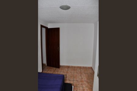 Apartamento para alugar com 60m², 2 quartos e 1 vaga Apartamento para alugar com 60m², 2 quartos e 1 vagaDetalhe - Quarto 01