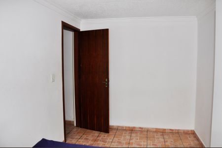 Apartamento para alugar com 60m², 2 quartos e 1 vaga Apartamento para alugar com 60m², 2 quartos e 1 vagaDetalhe - Quarto 01