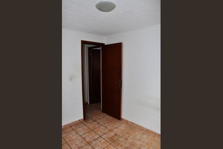 Apartamento para alugar com 60m², 2 quartos e 1 vaga Apartamento para alugar com 60m², 2 quartos e 1 vagaDetalhe - Quarto 02