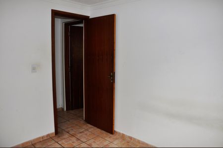Apartamento para alugar com 60m², 2 quartos e 1 vaga Apartamento para alugar com 60m², 2 quartos e 1 vagaDetalhe - Quarto 02
