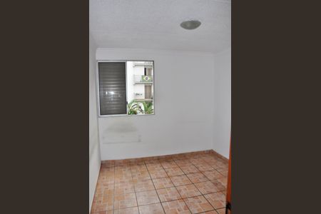 Apartamento para alugar com 60m², 2 quartos e 1 vaga Apartamento para alugar com 60m², 2 quartos e 1 vagaDetalhe - Quarto 02