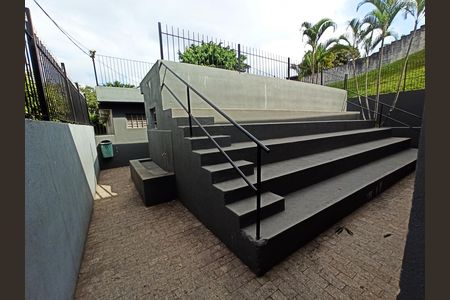 Apartamento para alugar com 60m², 2 quartos e 1 vaga Apartamento para alugar com 60m², 2 quartos e 1 vagaQuadra Esportiva