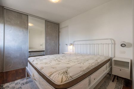 Apartamento à venda com 82m², 2 quartos e 2 vagas Apartamento à venda com 82m², 2 quartos e 2 vagasSuíte 1