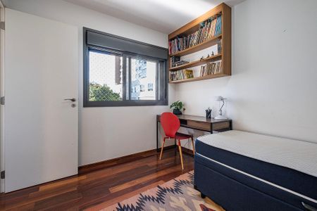 Apartamento à venda com 82m², 2 quartos e 2 vagas Apartamento à venda com 82m², 2 quartos e 2 vagasSuíte 2