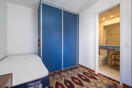 Apartamento à venda com 82m², 2 quartos e 2 vagas Apartamento à venda com 82m², 2 quartos e 2 vagasSuíte 2