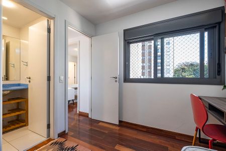 Apartamento à venda com 82m², 2 quartos e 2 vagas Apartamento à venda com 82m², 2 quartos e 2 vagasSuíte 2