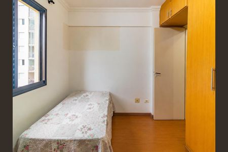 Apartamento à venda com 65m², 2 quartos e 1 vagaQuarto 