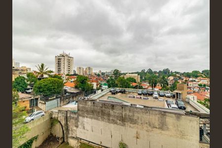 Apartamento à venda com 65m², 2 quartos e 1 vagaVista