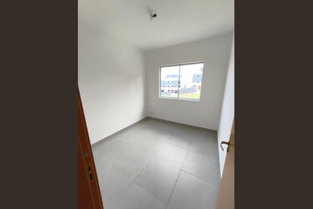 Quarto de apartamento para alugar com 3 quartos, 186m² em Nossa Senhora de Lourdes, Lagoa Santa