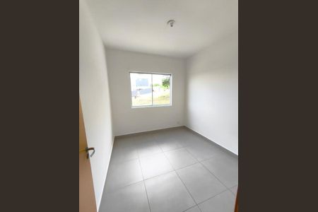 Quarto de apartamento para alugar com 3 quartos, 186m² em Nossa Senhora de Lourdes, Lagoa Santa