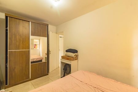 Apartamento à venda com 2 quartos, 50m² em Jabaquara, São Paulo