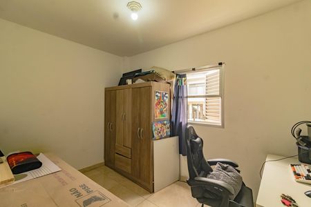 Apartamento à venda com 2 quartos, 50m² em Jabaquara, São Paulo