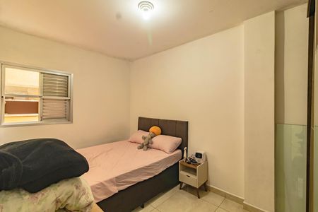 Apartamento à venda com 2 quartos, 50m² em Jabaquara, São Paulo