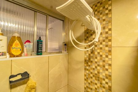 Apartamento à venda com 50m², 2 quartos e sem vaga