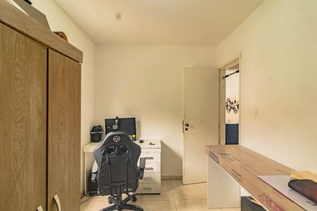 Apartamento à venda com 2 quartos, 50m² em Jabaquara, São Paulo