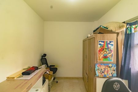 Apartamento à venda com 2 quartos, 50m² em Jabaquara, São Paulo