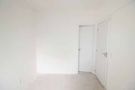 Apartamento para alugar com 45m², 1 quarto e 1 vagaQuarto 1