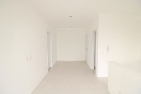 Apartamento para alugar com 45m², 1 quarto e 1 vagaSala / Cozinha