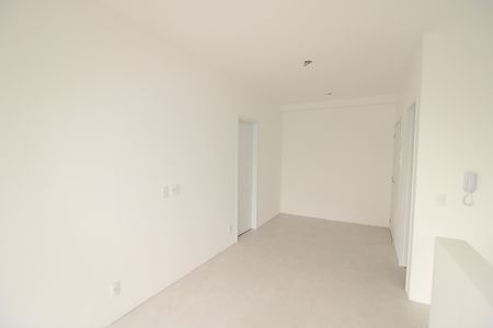 Apartamento para alugar com 45m², 1 quarto e 1 vagaSala / Cozinha